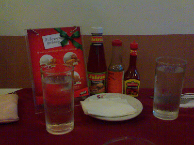 max's
