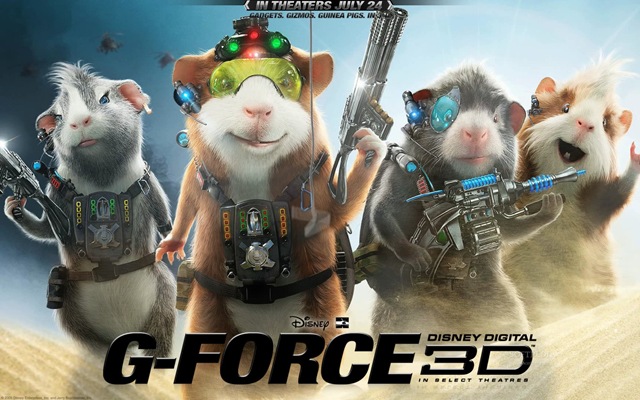[G-Force-3D_1[4].jpg]