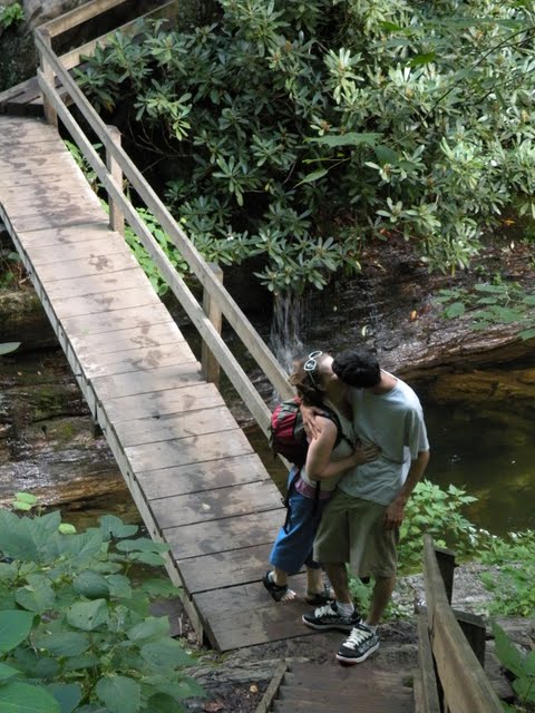New Photos_4842.JPG