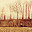 DSCN9286.JPG