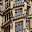 DSCN9291.JPG