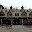 DSCN9295.JPG