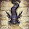 DSCN9105.JPG