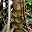 DSCN9180.JPG