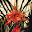 DSCN9216.JPG