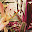 DSCN9190.JPG