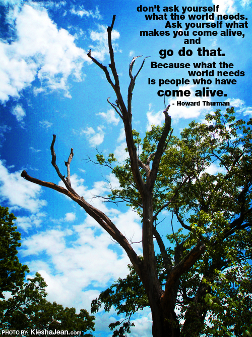Thurman-alive-quote.jpg