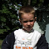 cross country 064.jpg