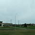 The image is small but as I entered MN I passed a billboard that said "Enjoy Life"