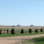 DSCF5875.JPG