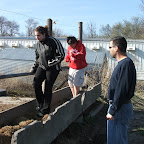 DSCF5939.JPG