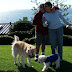 my pics Vacation 097.jpg