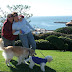 my pics Vacation 099.jpg