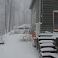 New Photos_1849.JPG