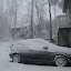 yeah, this roller-skate didn't make it up the driveway for about 3 days.