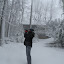 New Photos_1873.JPG