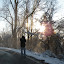 New Photos_1935.JPG