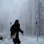 DSC00875.JPG