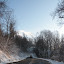 New Photos_1949.JPG