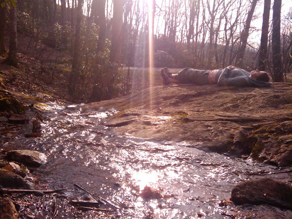 20090405180141.jpg