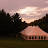 2009 the event ten