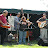 2008 Minnesota Blue Band