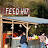 2008 I painted the feed hut sign :)