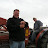 2008 Scott and Rick