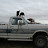 Orchard_2008_989.JPG