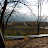 2009 fav spot in the orchard
