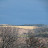 2009 The view of the neighboring property