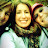 2009 Betsy, Kiesha & Rita