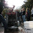 2009 Makin a ton of hard cider