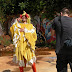 New Photos_4778.JPG