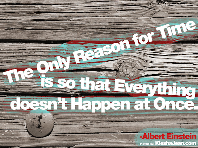 reason-for-time.jpg