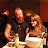 DSCN1860.JPG