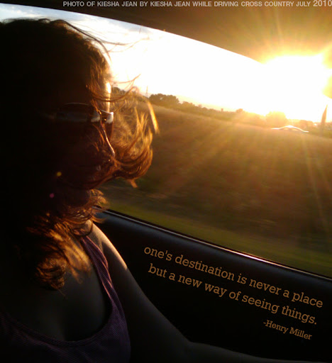 ones-destination.jpg