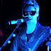 Jared Leto - The Rockstar
