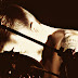 Shannon Leto