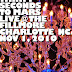 DSCN2575 copy.jpg
