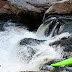 DSCN2831.JPG
