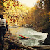 DSCN2890.JPG