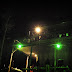 DSCN2956.JPG