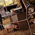 DSCN2130.JPG