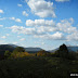 DSCN2171.JPG