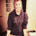 DSCN4746.JPG