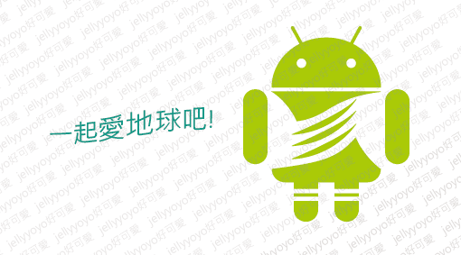 android android_logo