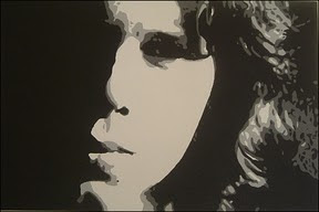 Keith James / The Songs Of Nick Drake