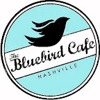 Fifestockcafe- The Bluebird Cafe Live at the Inn at Lathones