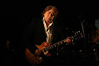 Mick Taylor at Fifestock - A Courier article